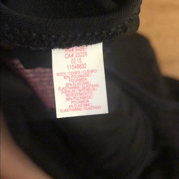 Victoria secret Swimwear - Picture 6 of 6